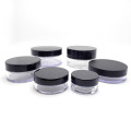 Cinta Cosmetic Jar Seal (NJ05B)